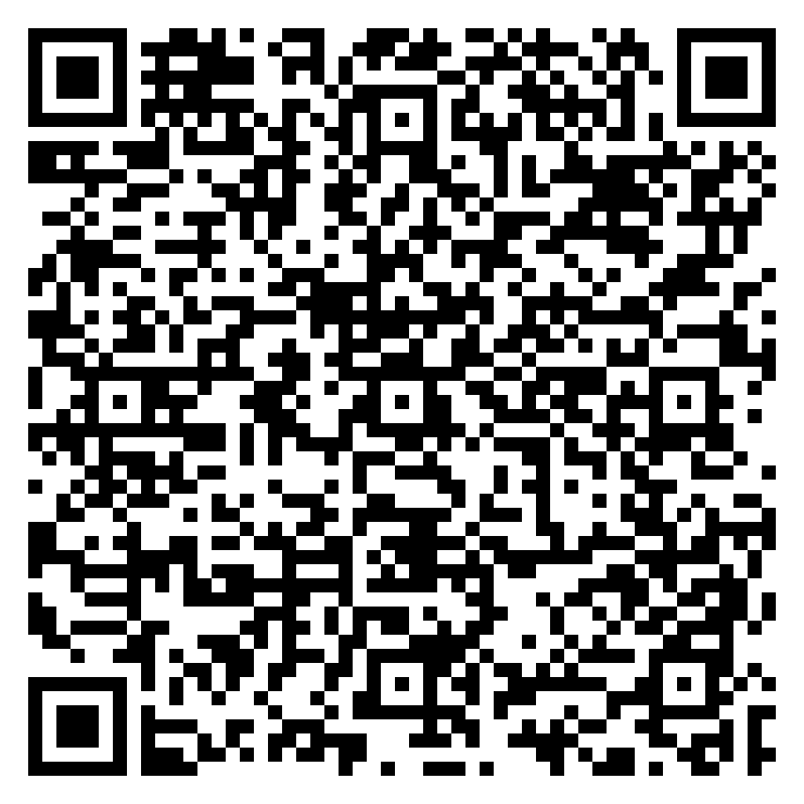 kod QR z danymi kontaktowymi 38637262700000