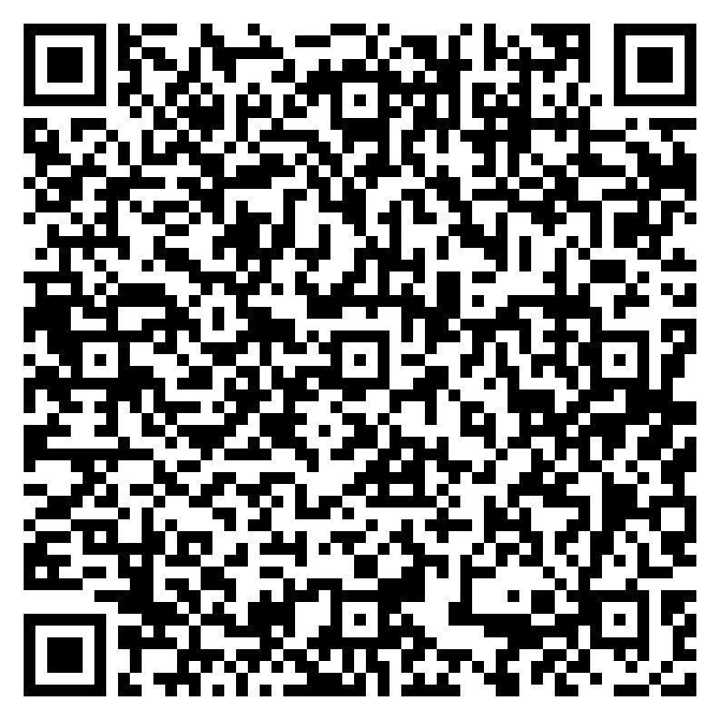 kod QR z danymi kontaktowymi 38033158000000