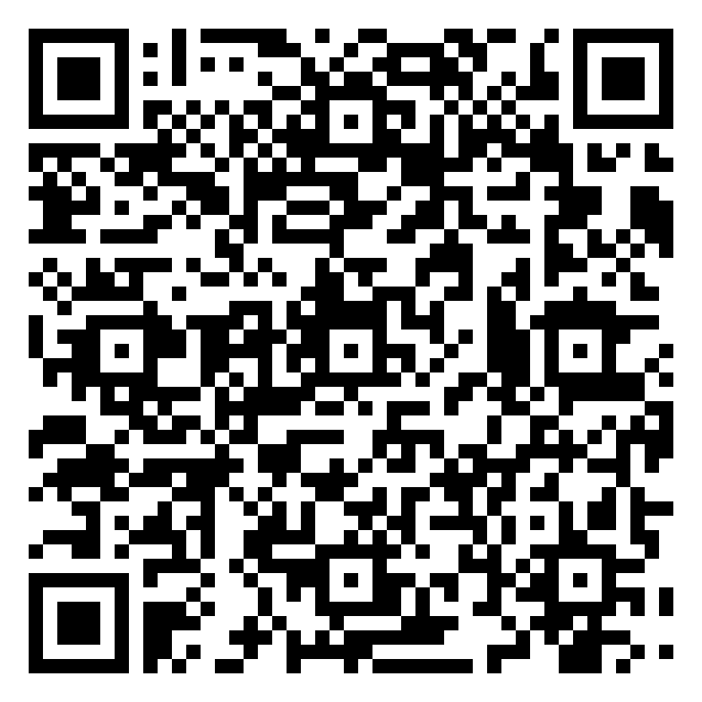 kod QR z danymi kontaktowymi 12303555200000