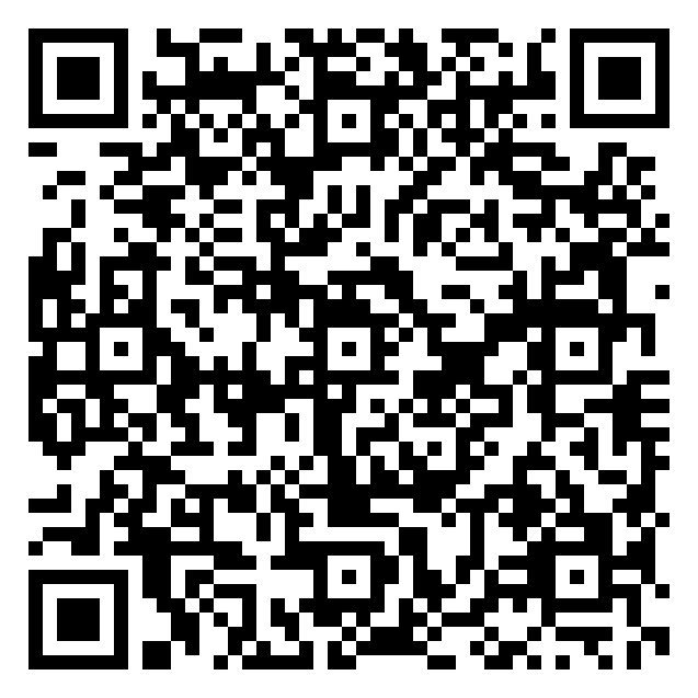 kod QR z danymi kontaktowymi 63983993700000
