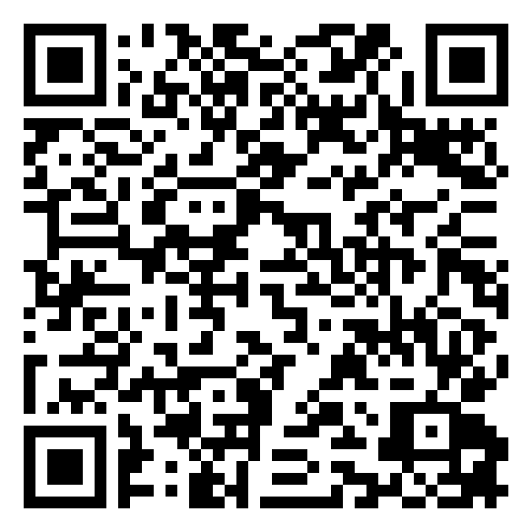 kod QR z danymi kontaktowymi 38644761500000