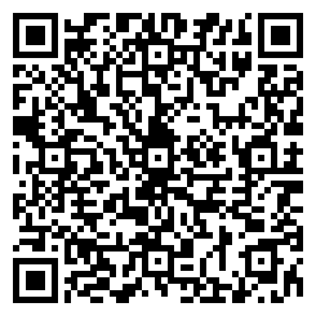 kod QR z danymi kontaktowymi 36905431700000
