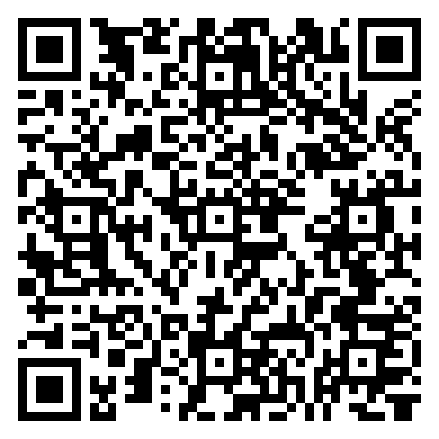 kod QR z danymi kontaktowymi 75003944100000