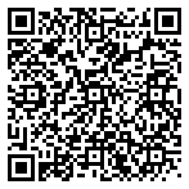 kod QR z danymi kontaktowymi 30237559700000