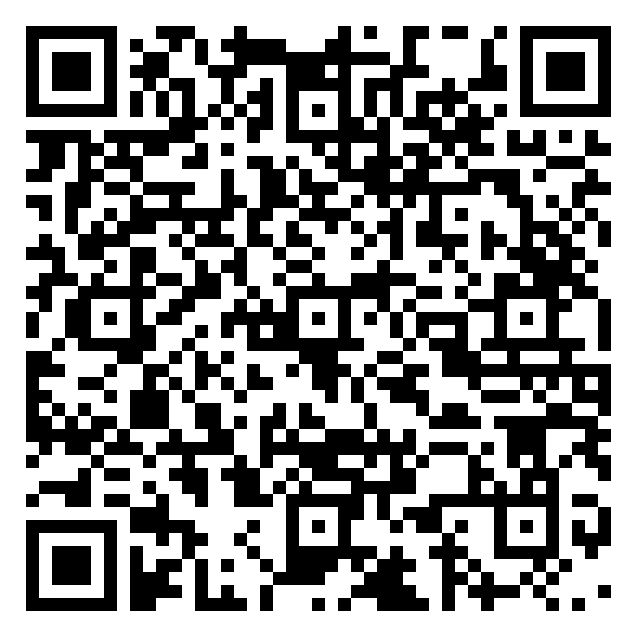 kod QR z danymi kontaktowymi 52069892000000