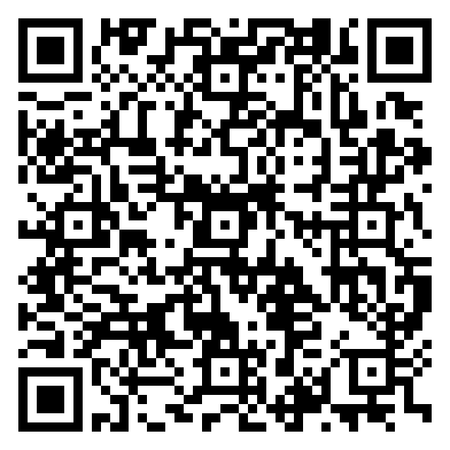 kod QR z danymi kontaktowymi 89106547500000