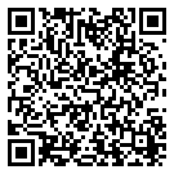 kod QR z danymi kontaktowymi 38119243500000