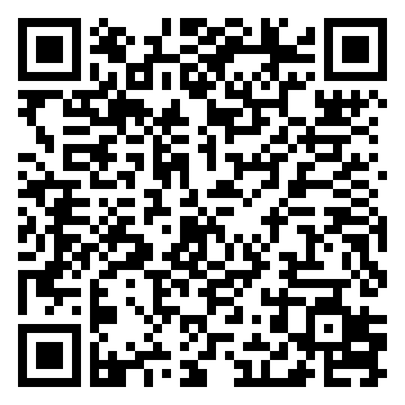 kod QR z danymi kontaktowymi 38110148000000