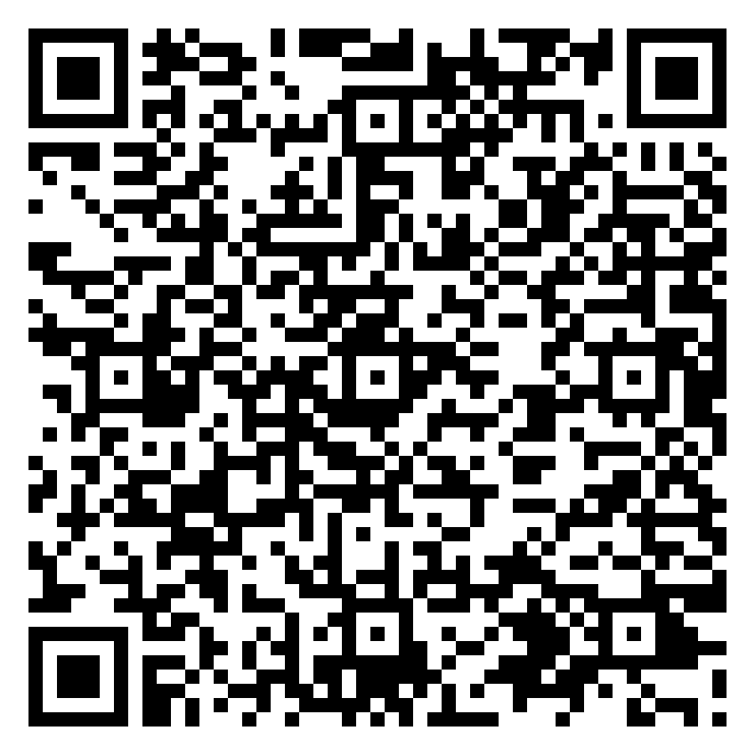 kod QR z danymi kontaktowymi 36581175000000