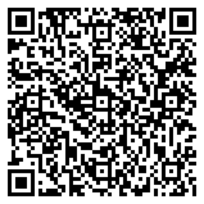 kod QR z danymi kontaktowymi 34151948800000