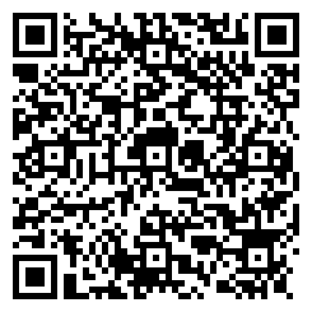 ADVEX SYLWESTER GARBALA kod QR z danymi kontaktowymi kod QR z danymi kontaktowymi 36307006000000