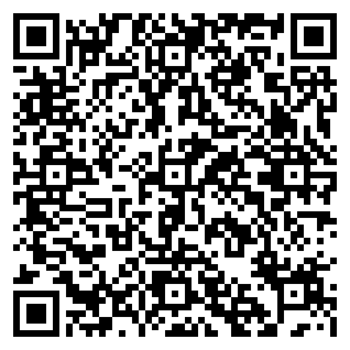 kod QR z danymi kontaktowymi 38171490000000