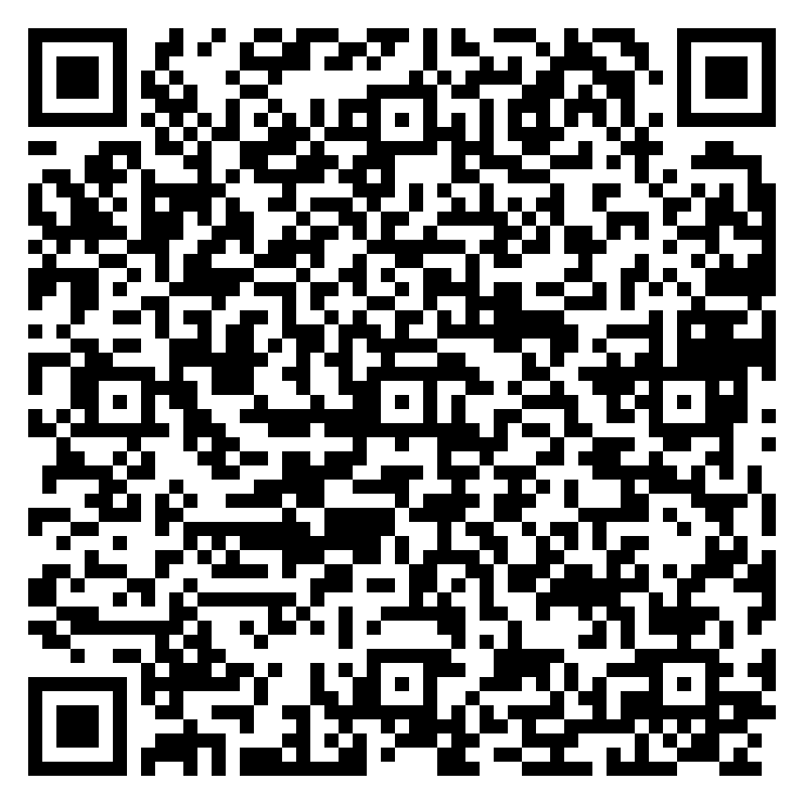 kod QR z danymi kontaktowymi 01743784400000