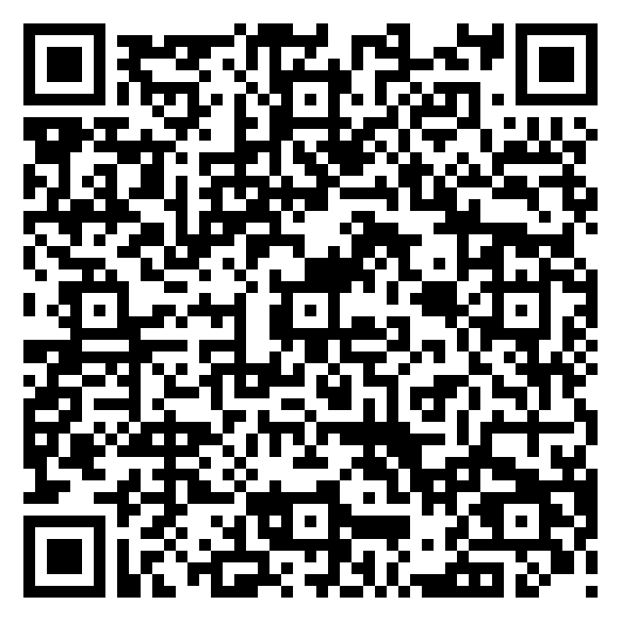 kod QR z danymi kontaktowymi 36073809500000