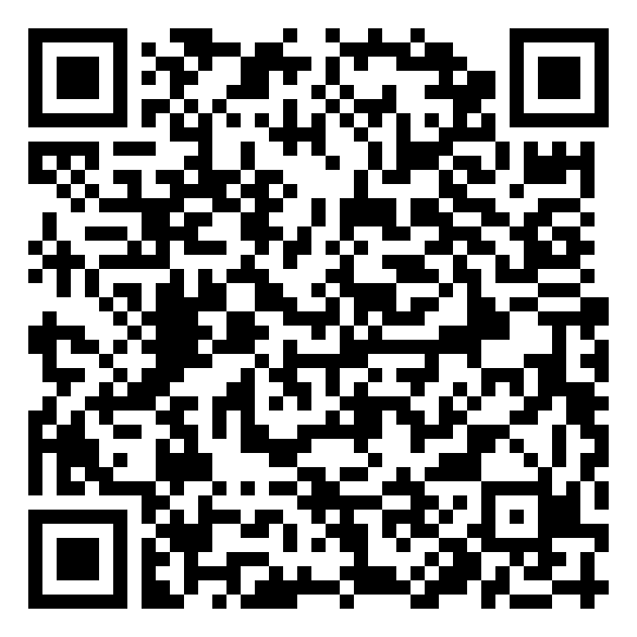 kod QR z danymi kontaktowymi 14688881900000