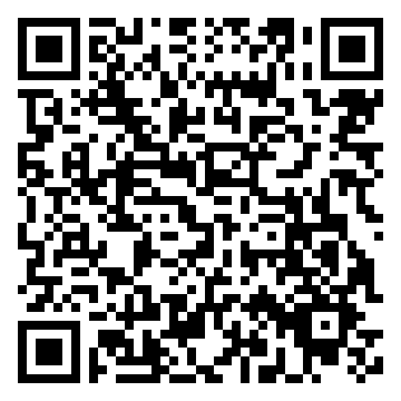 kod QR z danymi kontaktowymi 43232949300000