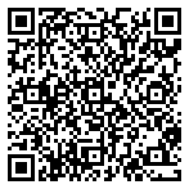 kod QR z danymi kontaktowymi 93205109400000