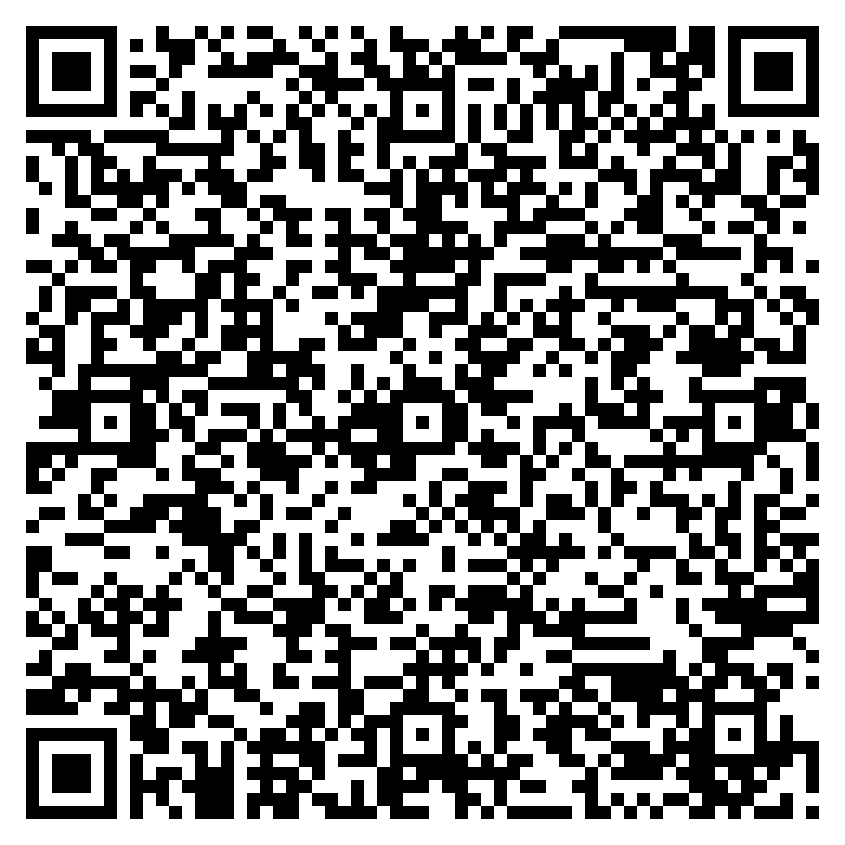 kod QR z danymi kontaktowymi 22025519000000