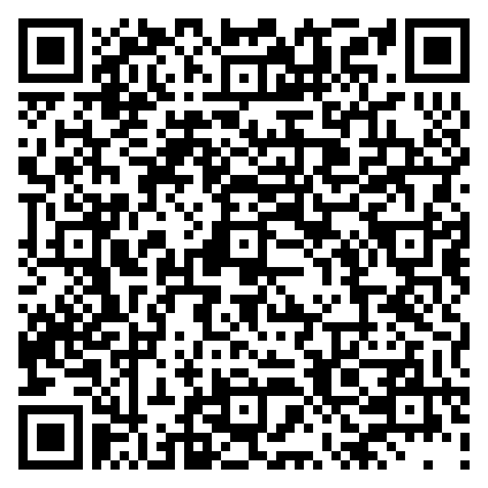 kod QR z danymi kontaktowymi 38476586000000