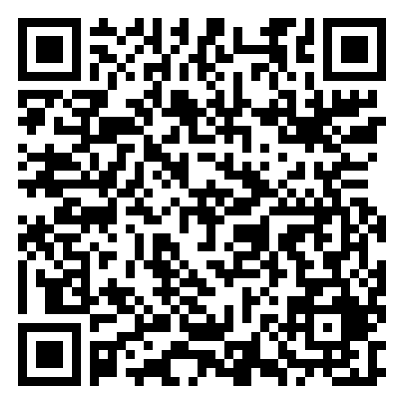 kod QR z danymi kontaktowymi 08114304400000