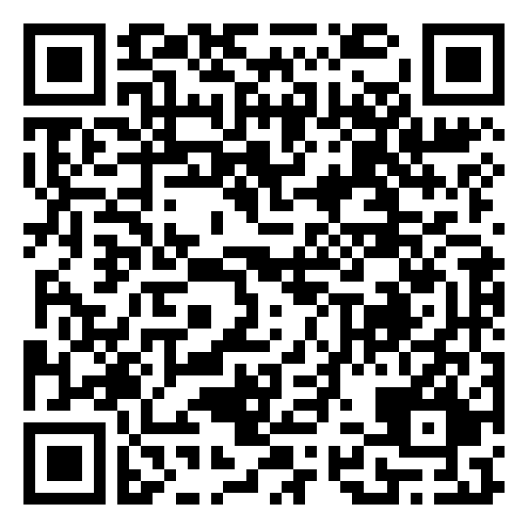 kod QR z danymi kontaktowymi 36107157500000