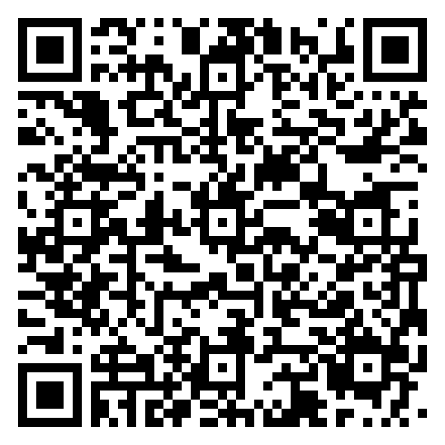 kod QR z danymi kontaktowymi 52420813700000