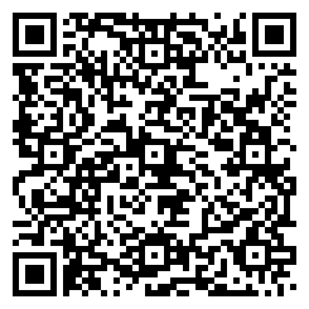 kod QR z danymi kontaktowymi 14046577900000