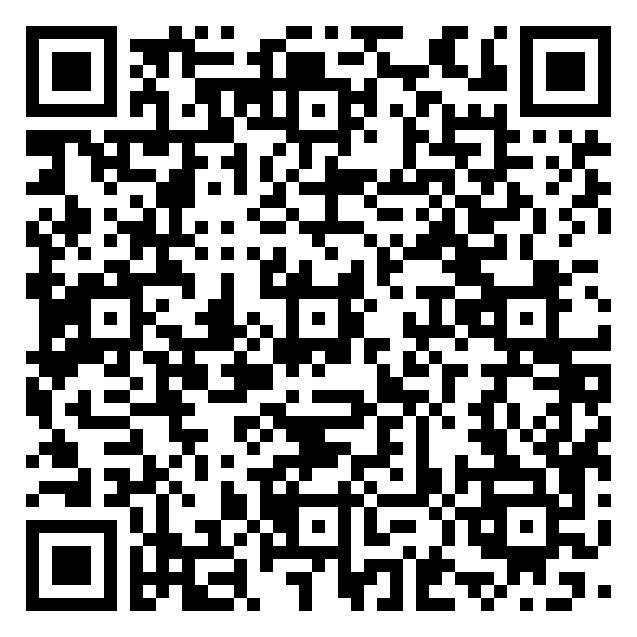 kod QR z danymi kontaktowymi 14138429600000