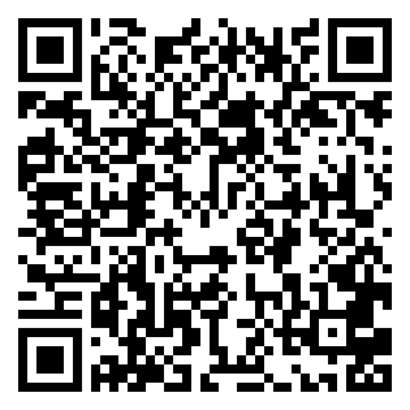 kod QR z danymi kontaktowymi 18067932500000