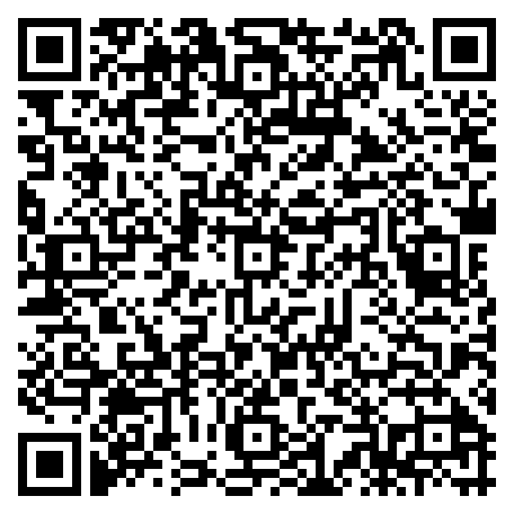 kod QR z danymi kontaktowymi 38357090100000