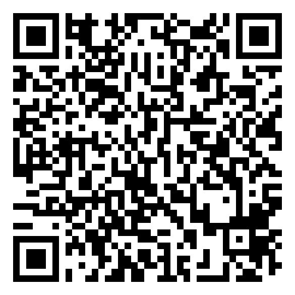 kod QR z danymi kontaktowymi 14074025700000