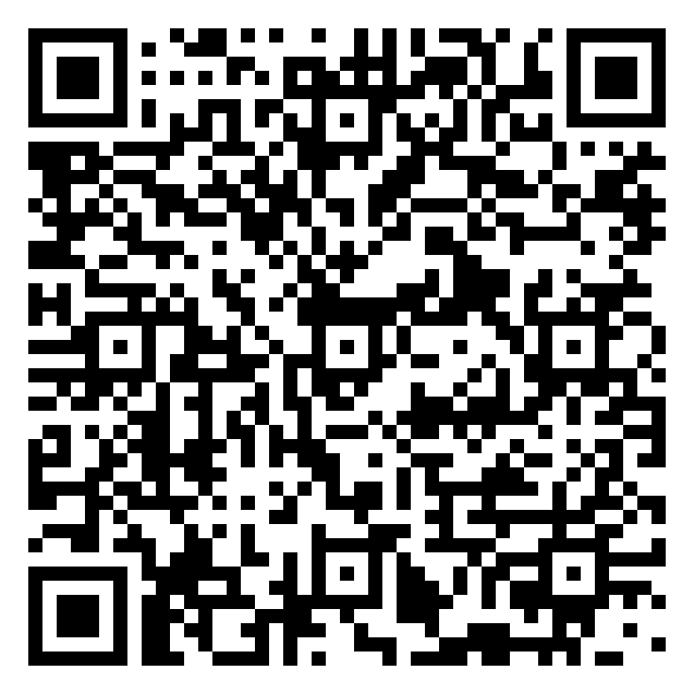 kod QR z danymi kontaktowymi 52038648000000