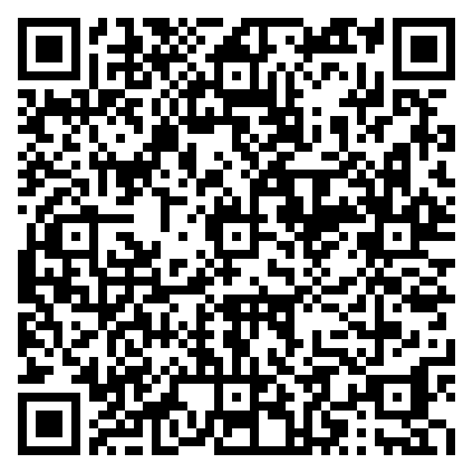 kod QR z danymi kontaktowymi 36418424500000