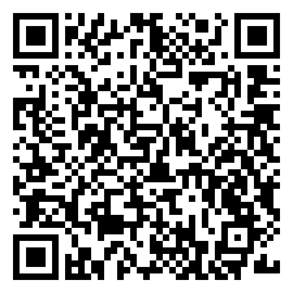 kod QR z danymi kontaktowymi 36902397200000
