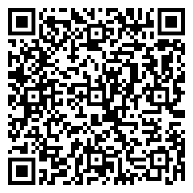 kod QR z danymi kontaktowymi 54082077100000