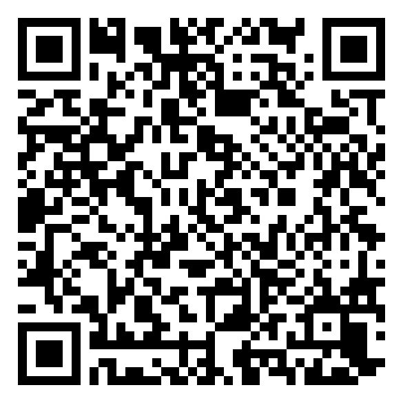 kod QR z danymi kontaktowymi 54330051700000