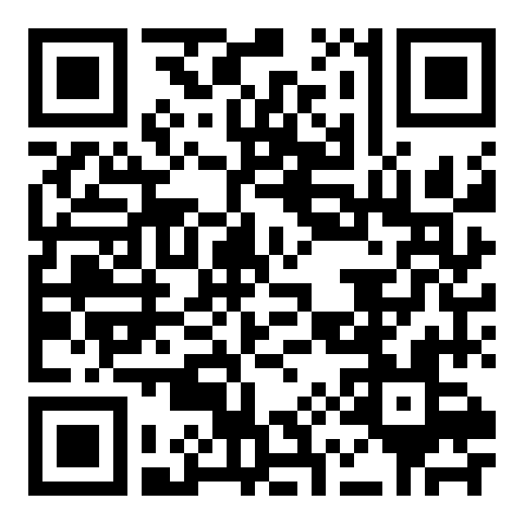 kod QR z danymi kontaktowymi 52104251200000