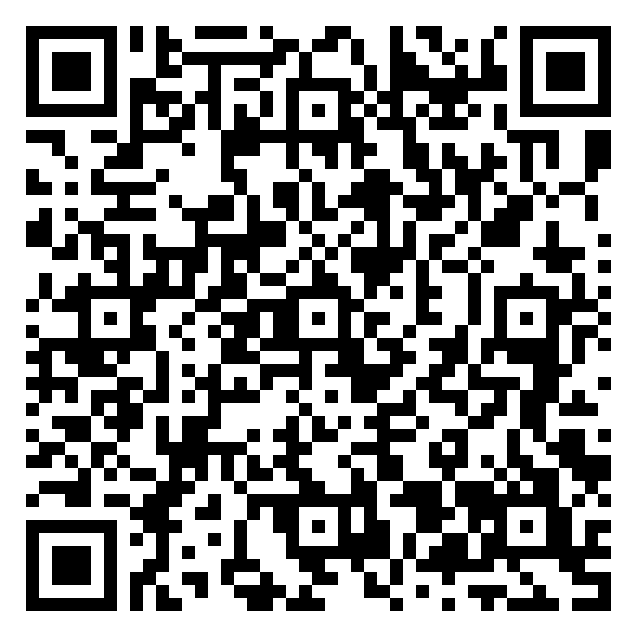 kod QR z danymi kontaktowymi 36138155400000