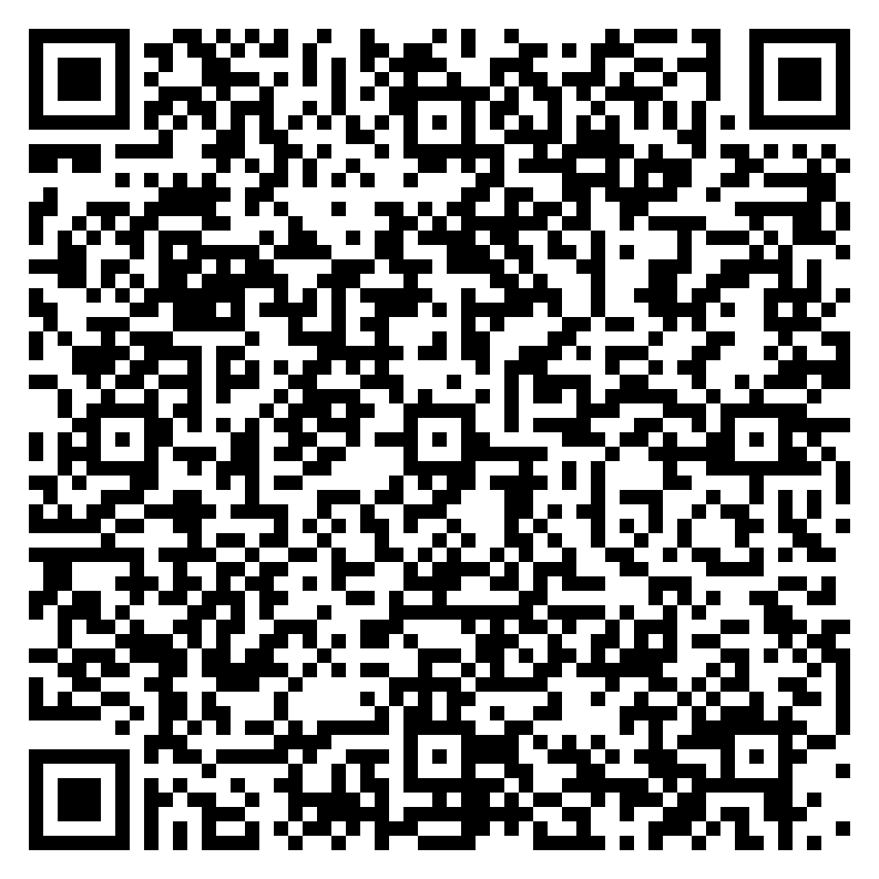 kod QR z danymi kontaktowymi 14631911600000