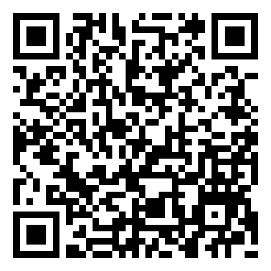 kod QR z danymi kontaktowymi 38394356100000