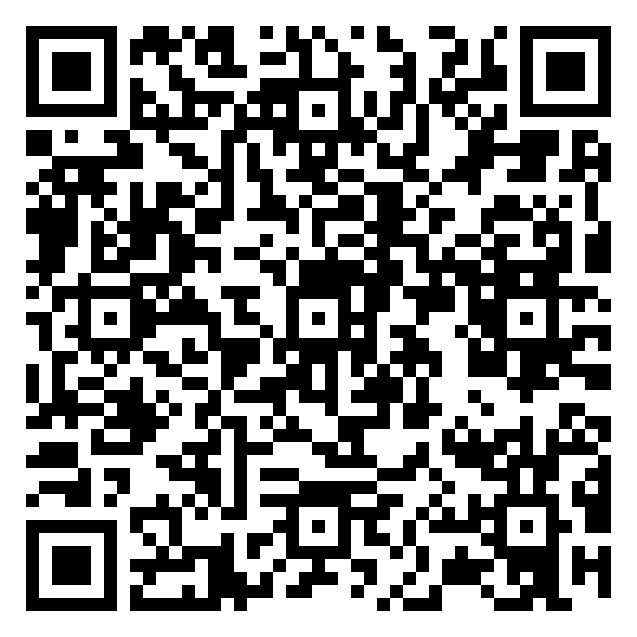 kod QR z danymi kontaktowymi 52776823300000