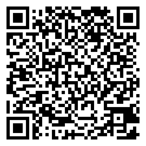 kod QR z danymi kontaktowymi 38644821800000