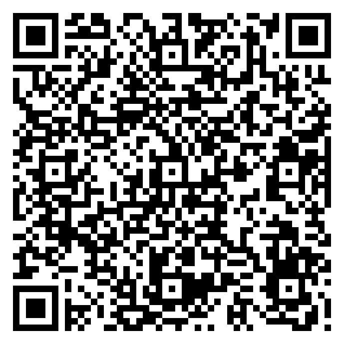 kod QR z danymi kontaktowymi 52234705300000