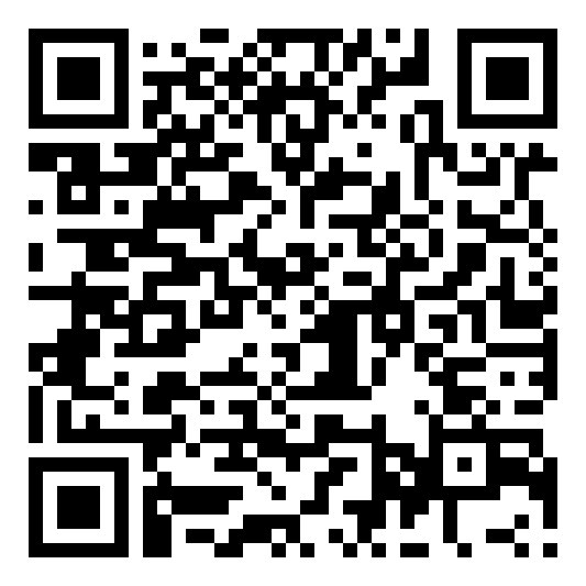 Advis Deal kod QR z danymi kontaktowymi kod QR z danymi kontaktowymi 14736326600000