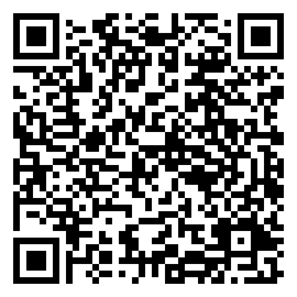 kod QR z danymi kontaktowymi 52440153200000