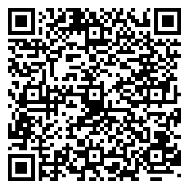 kod QR z danymi kontaktowymi 34164172300000