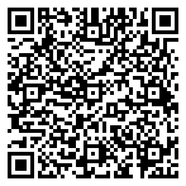 kod QR z danymi kontaktowymi 02016069100000