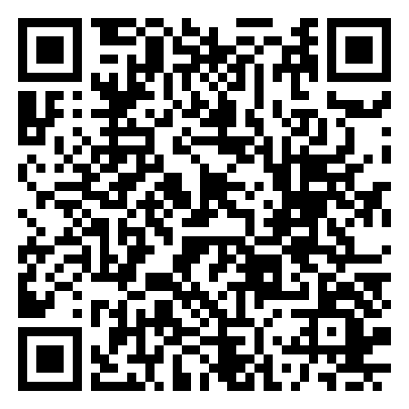kod QR z danymi kontaktowymi 27258274100000