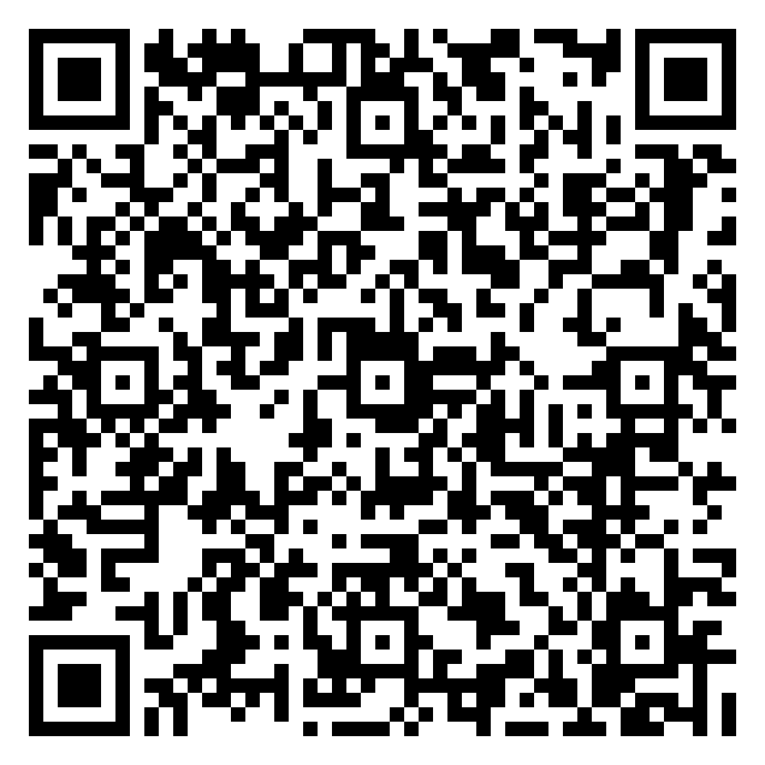 kod QR z danymi kontaktowymi 91131028000000