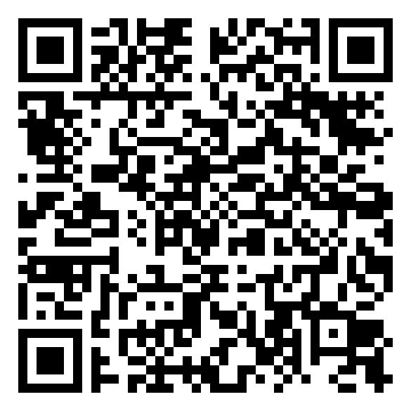 kod QR z danymi kontaktowymi 38485007000000